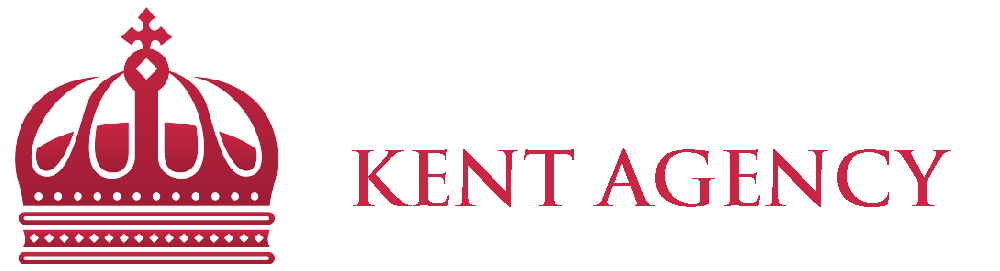 Kent Agency